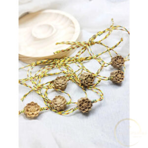 images upload woo2Fa50fe075b14df1eb28613d2e238d0fc3