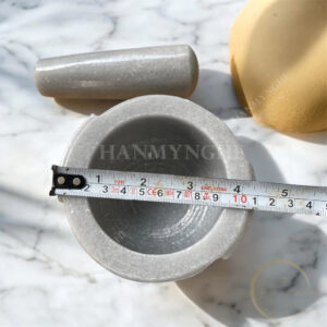 images upload woo2Fa59dfea8d21350152b41d4b20a58e5a4