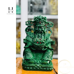 Thần hoàng tiền bột đá HANMYNGHE 7 images upload woo2Fa85d465434062644cc48c50c7937236d