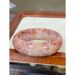 images upload woo2Fa8769276283ee6350d2d12a6310df2c2