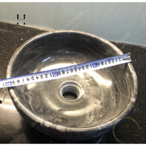 images upload woo2Faad251129ff661b1ecdbe0d8c8044b9f