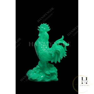 images upload woo2Face49c89db680001039c317e76546f79