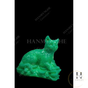 images upload woo2Faf6ff8edf75667e54df77a479e09ec1f