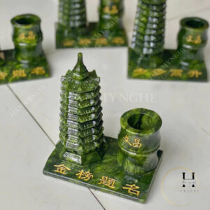 images upload woo2Fb017efa6c0c2d8ab170a334f32f7f0a3