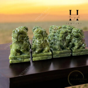 images upload woo2Fb11f4b00722f5f8f0846adee412547d1