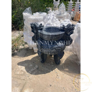 images upload woo2Fb183f1d82baba7aeb1cdd9ffcb8896dc