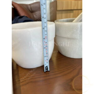 images upload woo2Fb269ba06cfc46fd7b9e474f7fb233436