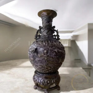 images upload woo2Fb39607f8871335bdb4637747b578e4fa