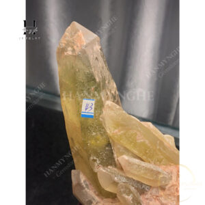 images upload woo2Fb566616f664b5dd6b674646722e87e2e