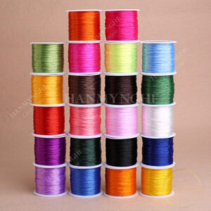 images upload woo2Fb5941fbd313511eec4be9a2547f7be89