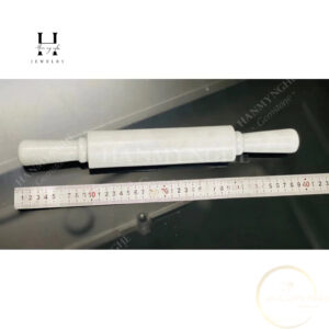 images upload woo2Fb66fb1ac54ddbd3dc6453917ca45c6a5