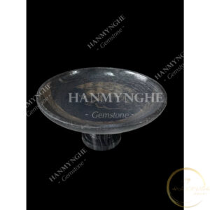 images upload woo2Fb6f37fb148c9fa3ed9bf0066730fd834