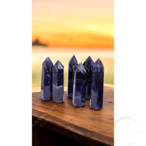 images upload woo2Fb8d83022fff8a8b000f5d8f0a97a8134