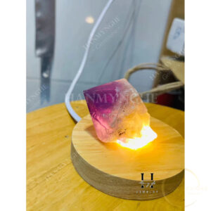 images upload woo2Fba3a6b7b1072778efe70cde2b3d4fc55