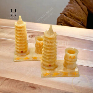 images upload woo2Fbb8fb5f5b9f865cdfdb509bae2d334d0