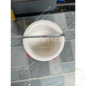 images upload woo2Fbbf69f2df3dce254ff7f775f8ee720c8