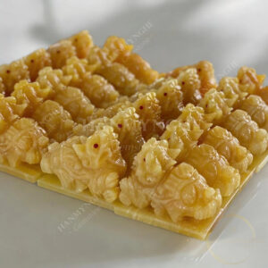 images upload woo2Fbd703f2d422f5442e90dbda9c0f37f24