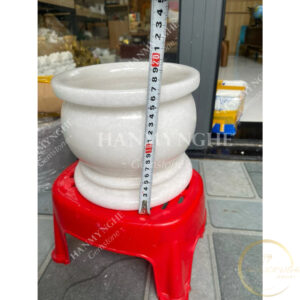 images upload woo2Fbdf6af8075d29375a38c6a27262d5131