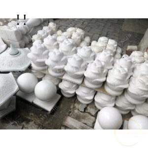 images upload woo2Fbfd00c2e93175ba02952ca7eb06b6439