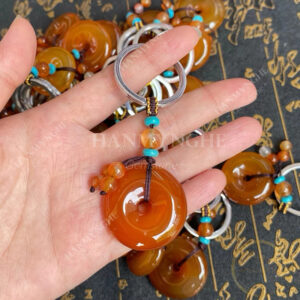 images upload woo2Fc1800eae8e8522daf3685ae892cda45b