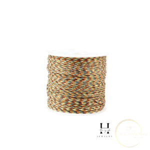 images upload woo2Fc382b6adb336c4477838d586f19aedf7