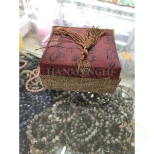 images upload woo2Fc672ffa9898bb82acc14c2bb6137ca03