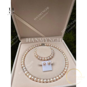 images upload woo2Fca0a92f841018b2fc7916f97166ed587