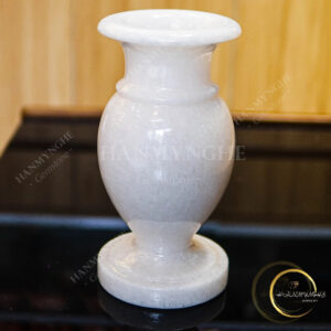 images upload woo2Fce0f657023d2e32594f7698b9aea52df