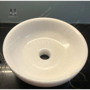 images upload woo2Fcf6caf9d4c2be375e1eb615004e906ef