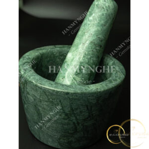 images upload woo2Fd1be8e6bdbdd0a2840404f3b2598cd4f