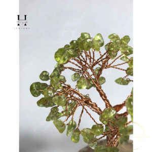 images upload woo2Fd1ead53ff6580bec32f247bf00630a41