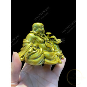 images upload woo2Fd31b0ecf9abced251a38c7a2f2556a3d