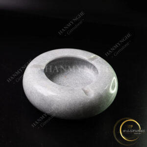 images upload woo2Fd3611f4713d698b4abe4899367a49b18