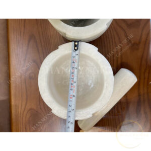 images upload woo2Fd37f44248be8b9b0bb81dd75bfb32efe