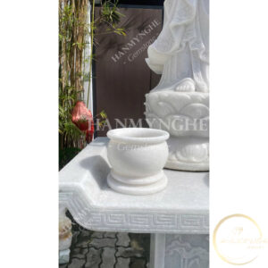 images upload woo2Fd41387d6c0c3a6c057b041658be19db0