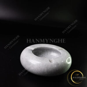 Gạt tàn đá non nước HANMYNGHE