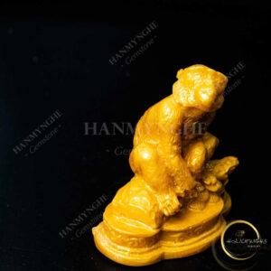 images upload woo2Fd5b9dbdfb80b6b9e5d4576f92306351b