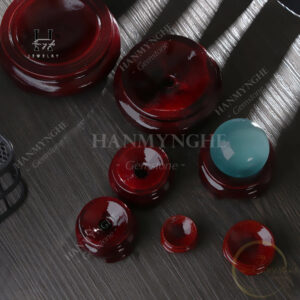 images upload woo2Fd60eb324b28ad1b09b34de2e9f9ca1fa