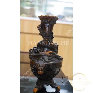 images upload woo2Fd712ccf68cc122f08d6068a7de4e0dc3