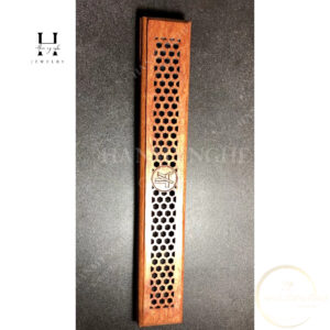 images upload woo2Fd84cb9907ae2d5b0e2d901297354672f