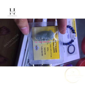 images upload woo2Fda193ed1b202dae4fd5ae20739fad27b