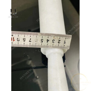 images upload woo2Fdb0584bff7ccc95116a1e73a38b1425a