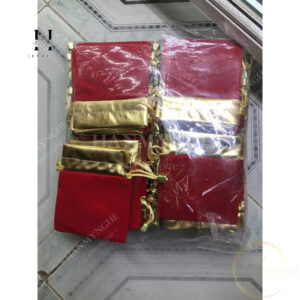 images upload woo2Fdbfd9bcdd4bc14a49651777a4a8ba5dd