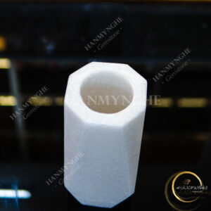 images upload woo2Fdc83feca8c02706ef5f4bb3579750f0c