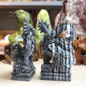 images upload woo2Fdca9447275339ad5e82f6511d32e17b4