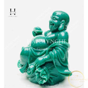 Di lặc đá non nước ( bột đá ) HANMYNGHE