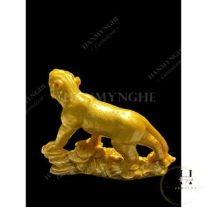 images upload woo2Fdd15e30a09b895593cc0df67d6c70323