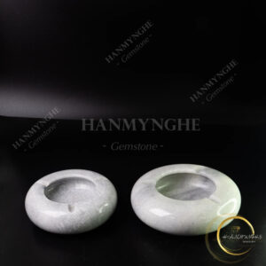 images upload woo2Fe15c26e3560e739e8908cf8a7103af45