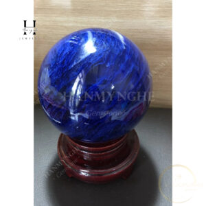 images upload woo2Fe1f3f8fc4f26d2168a0e48a4b000fe18