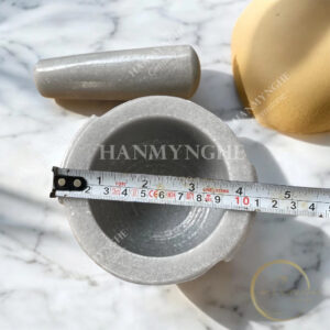 images upload woo2Fe233efaf8ee4d24033d927529502866f